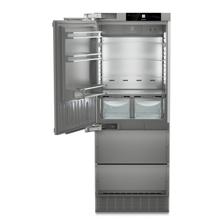Liebherr ECBNe 7871 - Raty 0% - Gwarancja Producenta - Salon Łódź