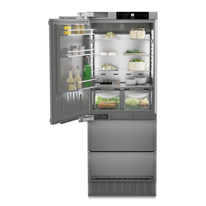 Liebherr ECBNe 7871 - Raty 0% - Gwarancja Producenta - Salon Łódź