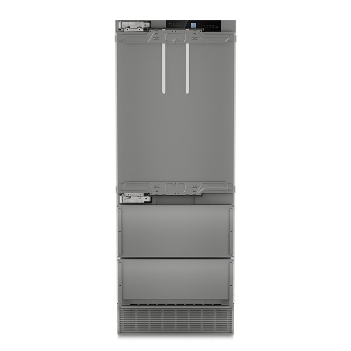 Liebherr ECBNe 7871 - Raty 0% - Gwarancja Producenta - Salon Łódź