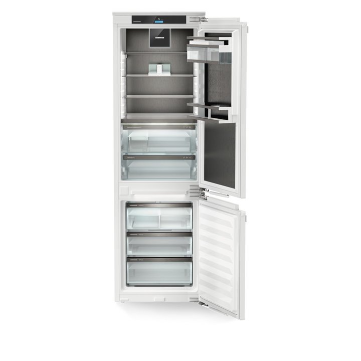 Liebherr ICBNbsci 5173 - Raty 0% - Gwarancja Producenta - Salon Łódź