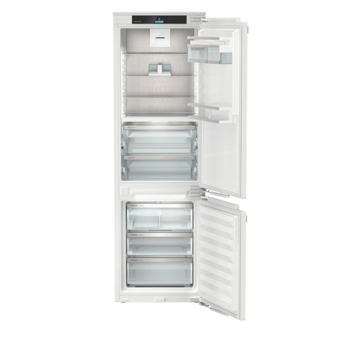 Liebherr ICBNdi 5163 - Raty 0% - Gwarancja Producenta - Salon Łódź