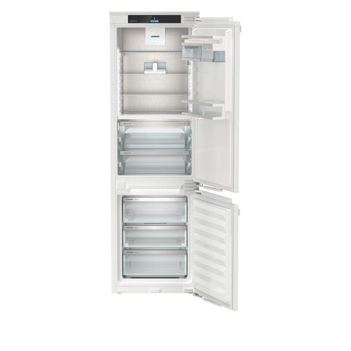 Liebherr ICBNci 5153 - Raty 0% - Gwarancja Producenta - Salon Łódź