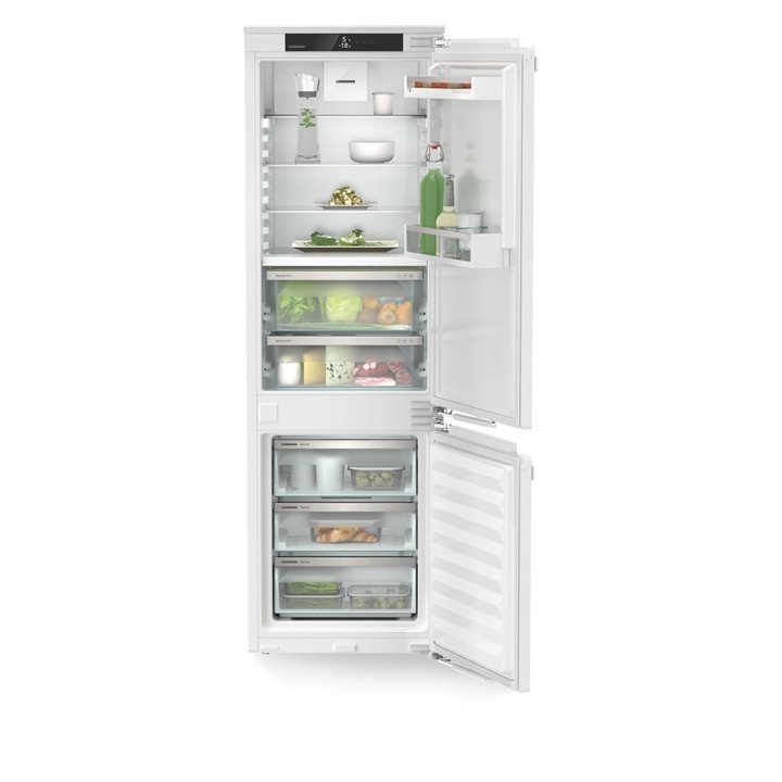 Liebherr ICBNdi 5123 - Raty 0% - Gwarancja Producenta - Salon Łódź