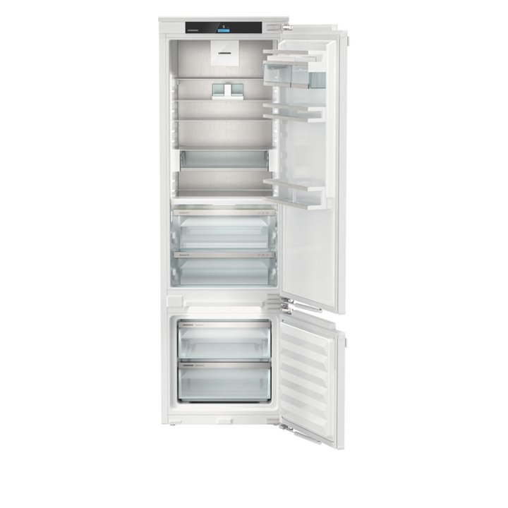 Liebherr ICBbi 5152 - Raty 0% - Gwarancja Producenta - Salon Łódź