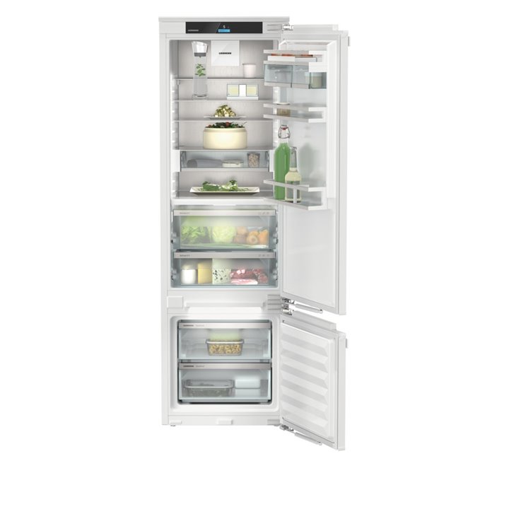 Liebherr ICBbi 5152 - Raty 0% - Gwarancja Producenta - Salon Łódź