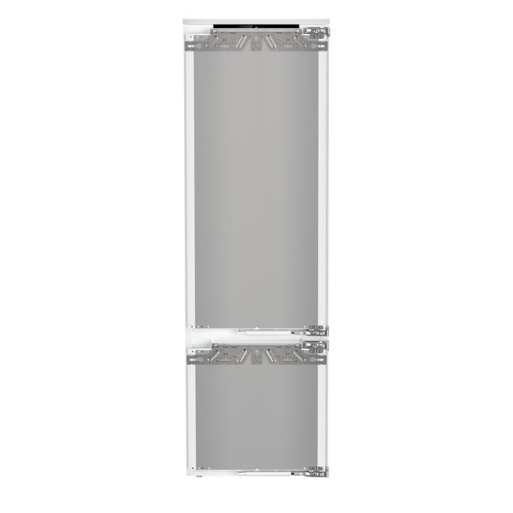 Liebherr ICBbi 5152 - Raty 0% - Gwarancja Producenta - Salon Łódź