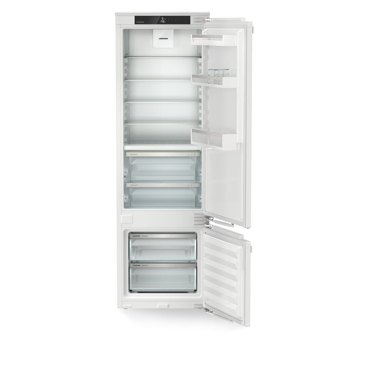 Liebherr ICBbi 5122 - Raty 0% - Gwarancja Producenta - Salon Łódź