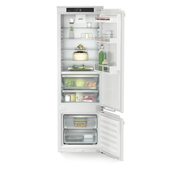 Liebherr ICBbi 5122 - Raty 0% - Gwarancja Producenta - Salon Łódź