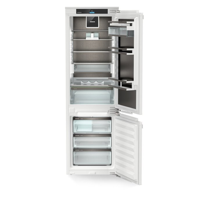 Liebherr ICNbsci 5173 - Raty 0% - Gwarancja Producenta - Salon Łódź