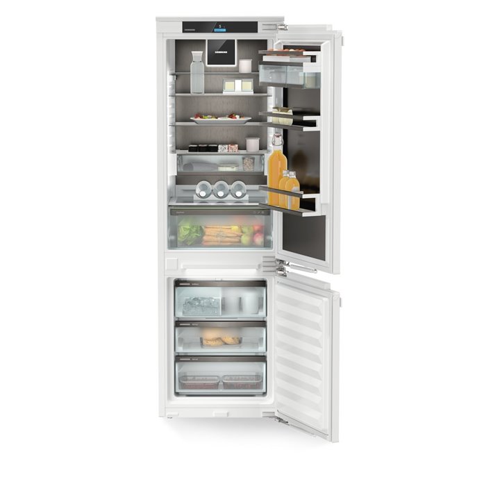 Liebherr ICNbsci 5173 - Raty 0% - Gwarancja Producenta - Salon Łódź