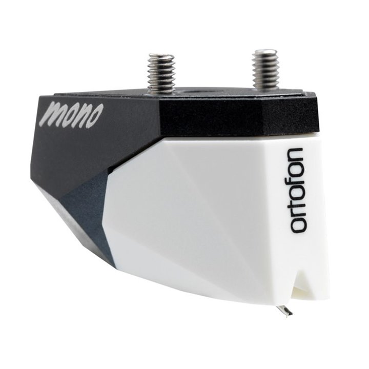 Ortofon 2M Mono Verso / Raty 0% - Gwarancja producenta - Salon Łódź