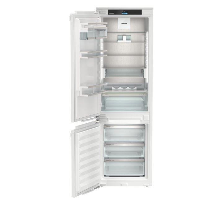 Liebherr SICNdi 5153 - Raty 0% - Gwarancja Producenta - Salon Łódź