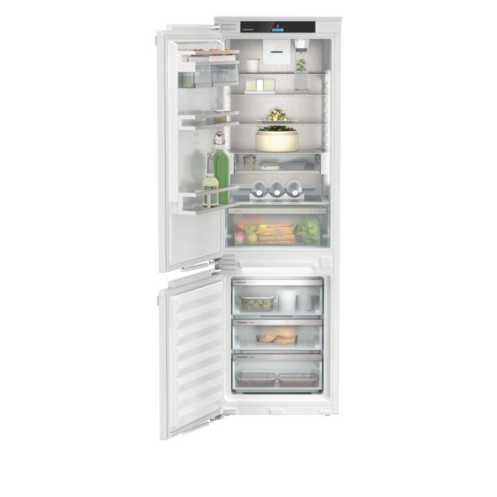 Liebherr SICNdi 5153 - Raty 0% - Gwarancja Producenta - Salon Łódź