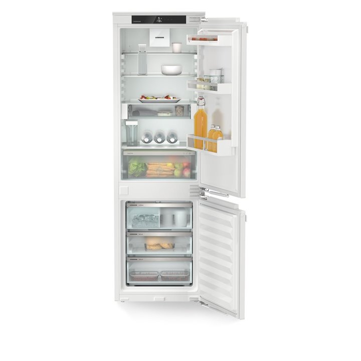 Liebherr ICNd 5133 - Raty 0% - Gwarancja Producenta - Salon Łódź