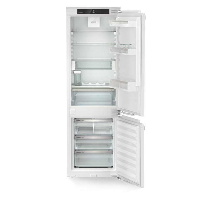 Liebherr ICNd 5133 - Raty 0% - Gwarancja Producenta - Salon Łódź