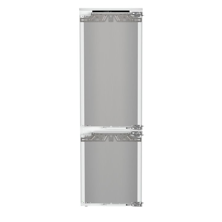 Liebherr ICNd 5133 - Raty 0% - Gwarancja Producenta - Salon Łódź