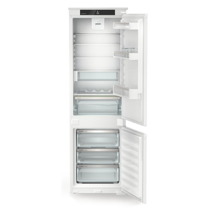 Liebherr ICNSd 5123 - Raty 0% - Gwarancja Producenta - Salon Łódź