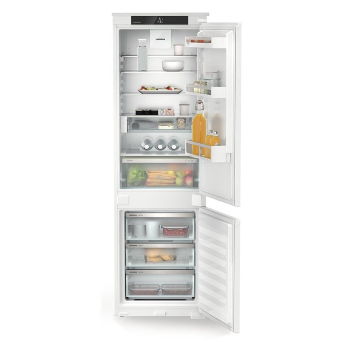 Liebherr ICNSd 5123 - Raty 0% - Gwarancja Producenta - Salon Łódź