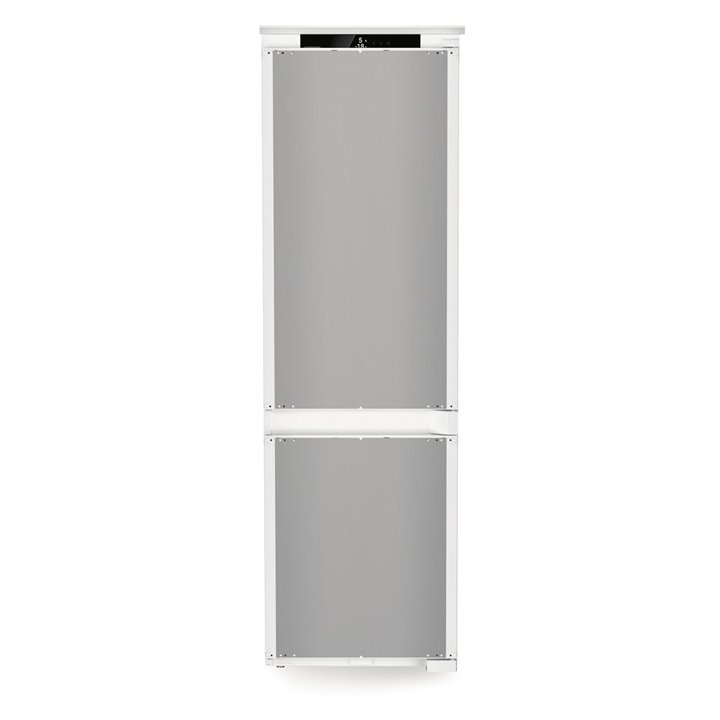 Liebherr ICNSd 5123 - Raty 0% - Gwarancja Producenta - Salon Łódź