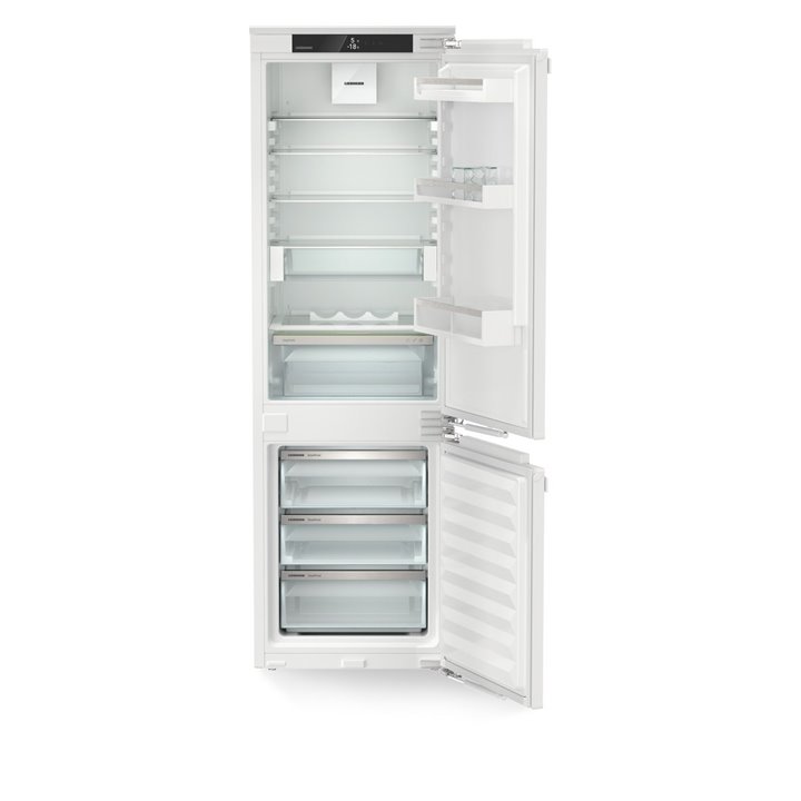 Liebherr ICc 5123 - Raty 0% - Gwarancja Producenta - Salon Łódź