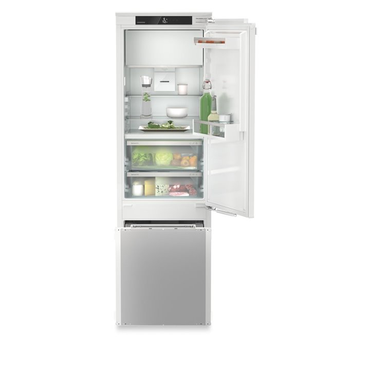 Liebherr IRCBe 5121 - Raty 0% - Gwarancja Producenta - Salon Łódź