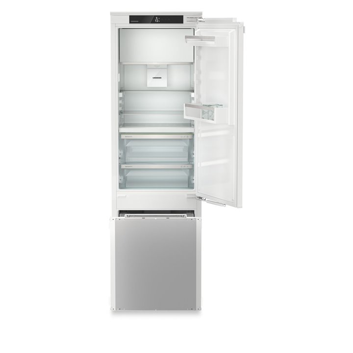 Liebherr IRCBe 5121 - Raty 0% - Gwarancja Producenta - Salon Łódź