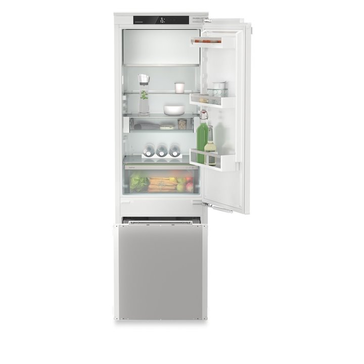 Liebherr IRCe 5121 - Raty 0% - Gwarancja Producenta - Salon Łódź