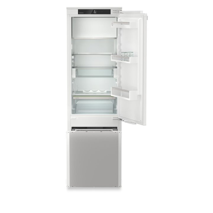 Liebherr IRCe 5121 - Raty 0% - Gwarancja Producenta - Salon Łódź