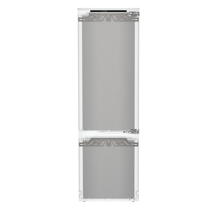 Liebherr IRCe 5121 - Raty 0% - Gwarancja Producenta - Salon Łódź