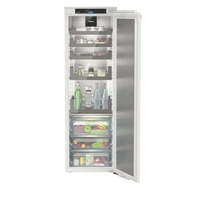 Liebherr IRBPci 5170 - Raty 0% - Gwarancja Producenta - Salon Łódź