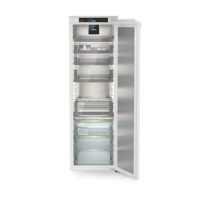 Liebherr IRBPci 5170 - Raty 0% - Gwarancja Producenta - Salon Łódź