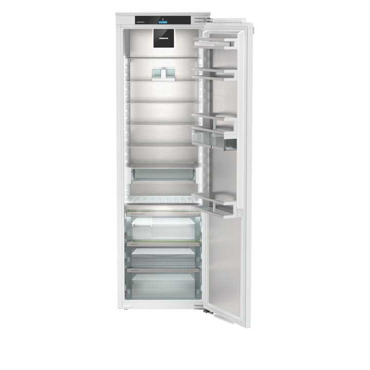 Liebherr IRBdi 5170 - Raty 0% - Gwarancja Producenta - Salon Łódź