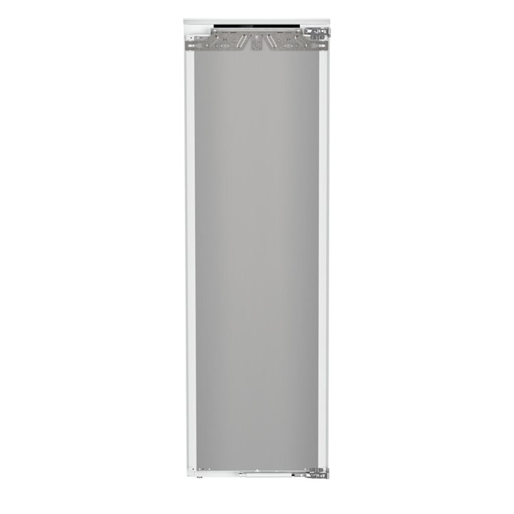 Liebherr IRBdi 5170 - Raty 0% - Gwarancja Producenta - Salon Łódź