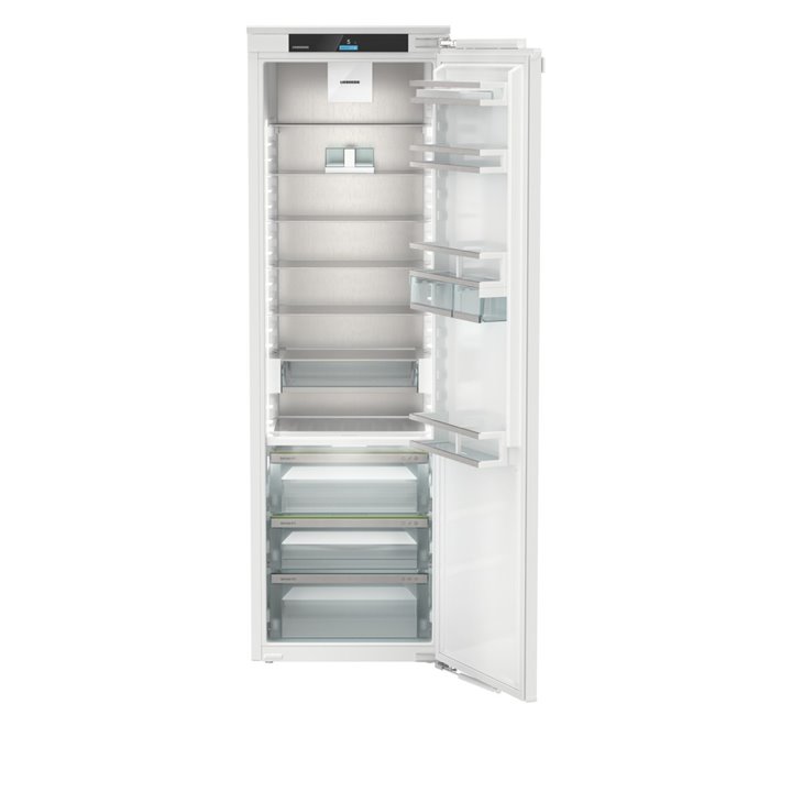 Liebherr IRBci 5150 - Raty 0% - Gwarancja Producenta - Salon Łódź