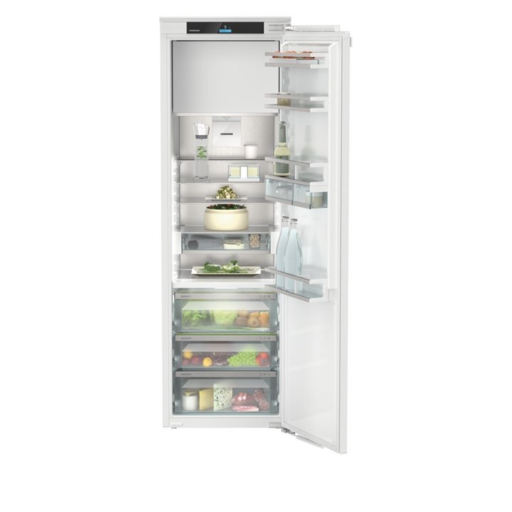 Liebherr IRBci 5151 - Raty 0% - Gwarancja Producenta - Salon Łódź