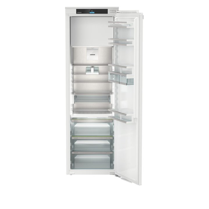 Liebherr IRBci 5151 - Raty 0% - Gwarancja Producenta - Salon Łódź