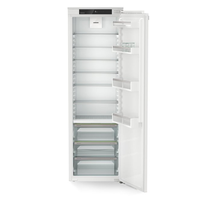 Liebherr IRBd 5120 - Raty 0% - Gwarancja Producenta - Salon Łódź
