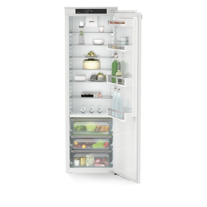 Liebherr IRBd 5120 - Raty 0% - Gwarancja Producenta - Salon Łódź