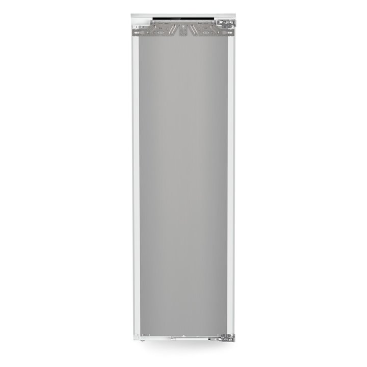 Liebherr IRBd 5120 - Raty 0% - Gwarancja Producenta - Salon Łódź