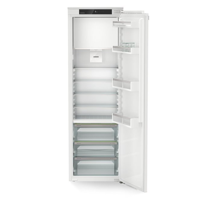 Liebherr IRBd 5121 - Raty 0% - Gwarancja Producenta - Salon Łódź