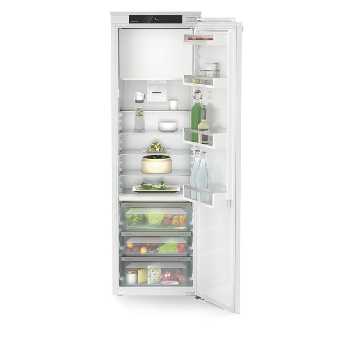 Liebherr IRBd 5121 - Raty 0% - Gwarancja Producenta - Salon Łódź