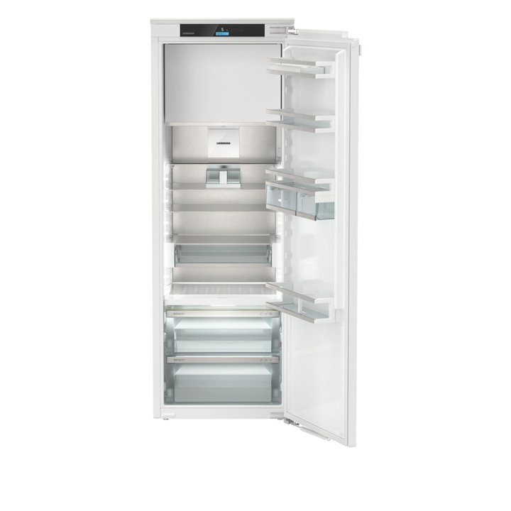 Liebherr IRBdi 4851 - Raty 0% - Gwarancja Producenta - Salon Łódź