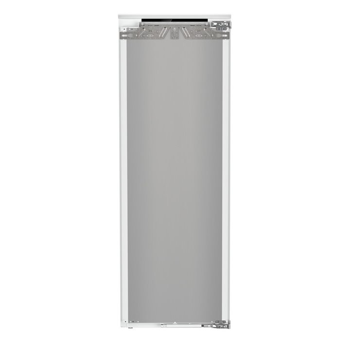 Liebherr IRBdi 4851 - Raty 0% - Gwarancja Producenta - Salon Łódź
