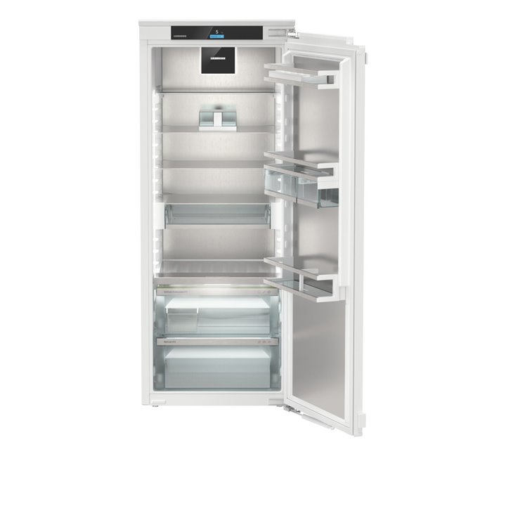 Liebherr IRBci 4550 - Raty 0% - Gwarancja Producenta - Salon Łódź