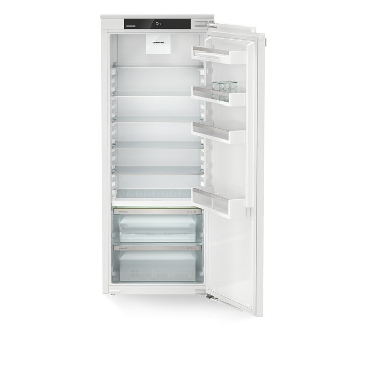 Liebherr IRBc 4520 - Raty 0% - Gwarancja Producenta - Salon Łódź