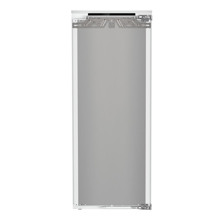 Liebherr IRBc 4520 - Raty 0% - Gwarancja Producenta - Salon Łódź