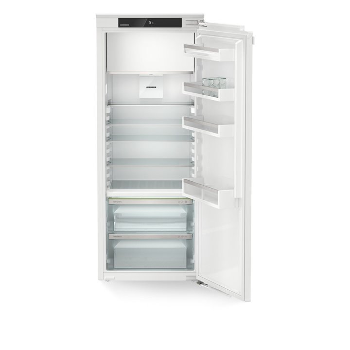 Liebherr IRBc 4521 - Raty 0% - Gwarancja Producenta - Salon Łódź