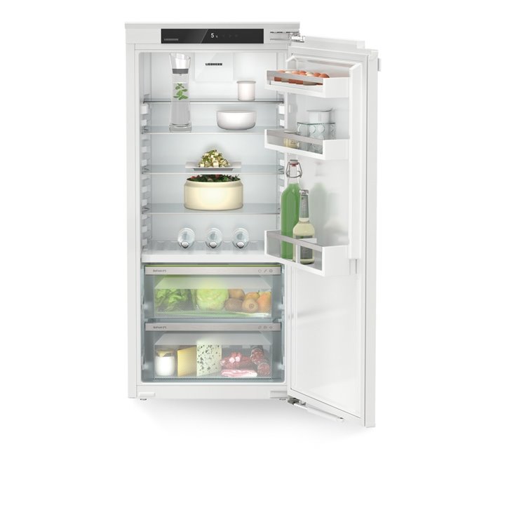 Liebherr IRBc 4120 - Raty 0% - Gwarancja Producenta - Salon Łódź