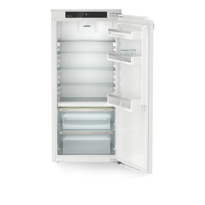 Liebherr IRBc 4120 - Raty 0% - Gwarancja Producenta - Salon Łódź