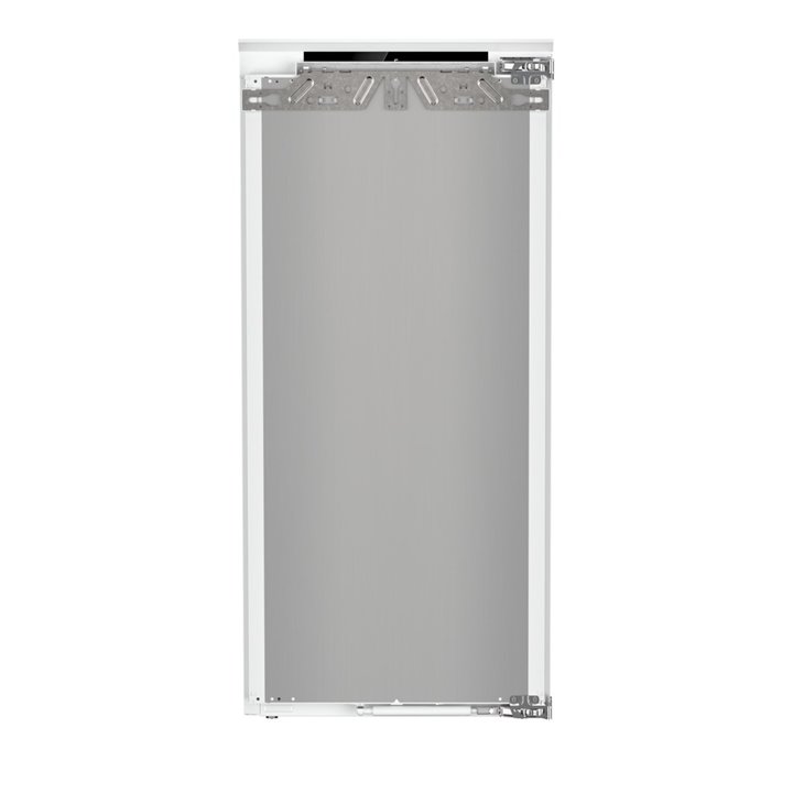 Liebherr IRBc 4121 - Raty 0% - Gwarancja Producenta - Salon Łódź